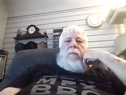 Futura intx online show from 03-30-26, 12:12