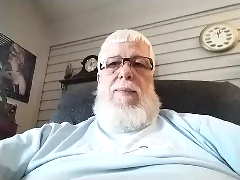 Futura intx online show from 12-16-25, 06:12