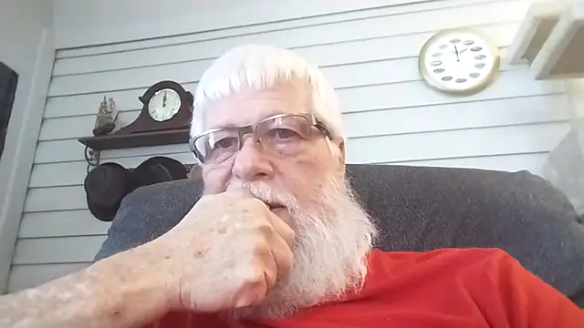 Futura intx online show from 01-16-26, 06:01