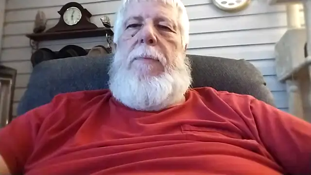 Futura intx online show from 03-22-26, 12:03