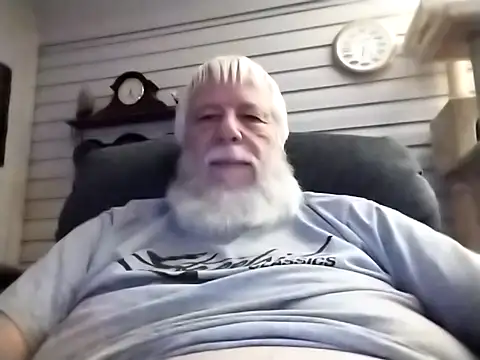 Futura intx online show from 02-16-26, 12:26