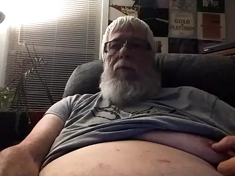 Futura intx online show from 10-20-25, 12:13