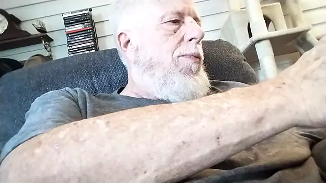 Futura intx online show from 02-19-26, 07:11