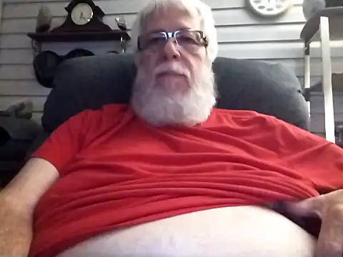 Futura intx online show from 11-10-25, 12:26