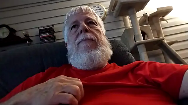 Futura intx online show from 03-10-26, 12:14