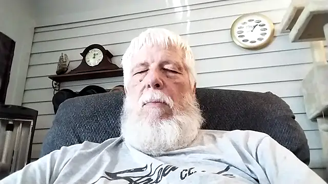 Futura intx online show from 03-25-26, 06:07