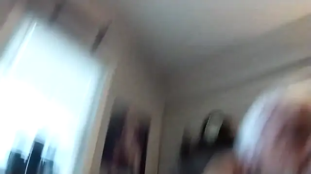 Futura intx online show from 03-28-26, 04:30