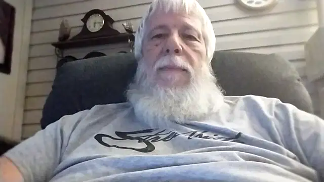 Futura intx online show from 02-16-26, 12:20