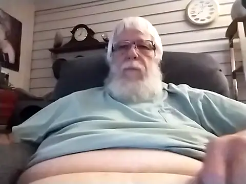 Futura intx online show from 12-04-25, 02:05