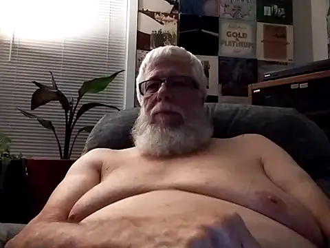 Futura intx online show from 10-21-25, 02:44