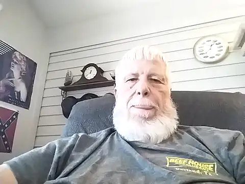 Futura intx online show from 02-28-26, 06:40