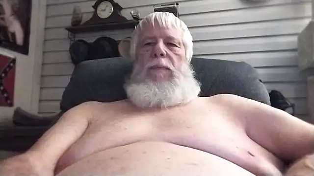 Futura intx online show from 02-13-26, 03:06