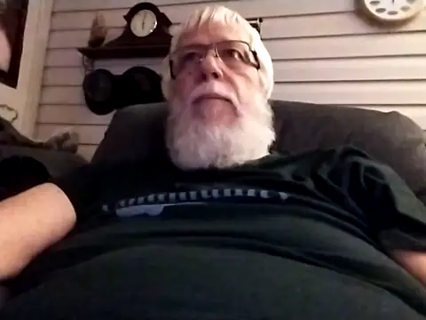 Futura intx online show from 11-07-25, 12:04