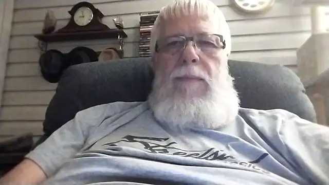 Futura intx online show from 01-13-26, 02:59