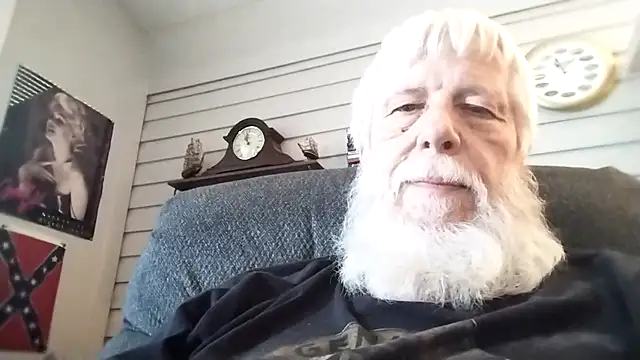 Futura intx online show from 02-17-26, 04:59