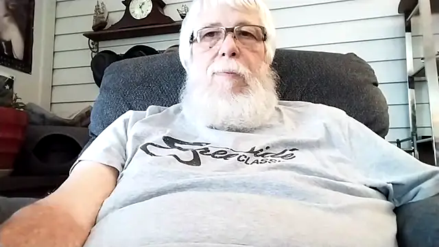 Futura intx online show from 12-02-25, 07:26