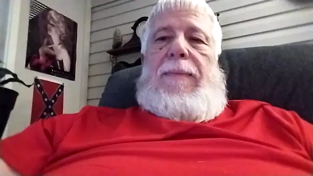 Futura intx online show from 03-10-26, 01:15