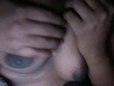 Snapshot of BLACKTRANS_ZA chatting on 01-06-25, 10:15 BLACKTRANS ZA online show from 01-06-25, 10:15