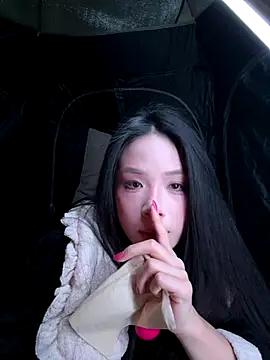 csck2025 online show from 11-28-25, 09:09