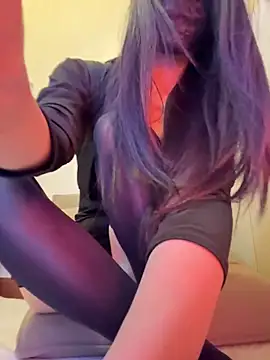 csck2025 online show from 12-16-25, 04:17