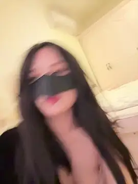 csck2025 online show from 03-16-26, 05:44