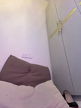 csck2025 online show from 11-15-25, 07:56