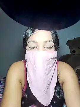 lucianamorales online show from 03-17-25, 08:09