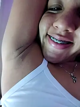 lucianamorales online show from 01-12-25, 08:04