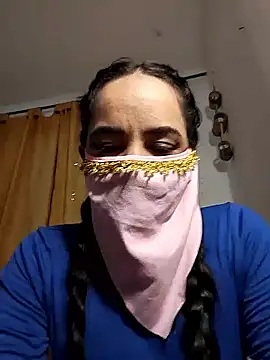 lucianamorales online show from 03-14-25, 04:21