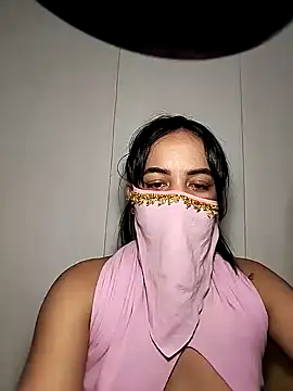 lucianamorales online show from 02-01-25, 04:03