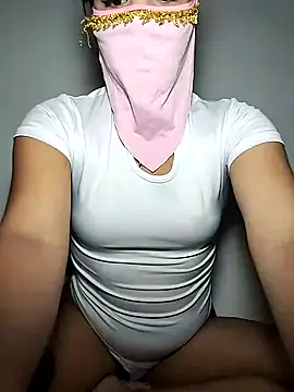 lucianamorales online show from 01-17-25, 11:29