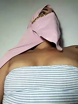 lucianamorales online show from 02-23-25, 08:17