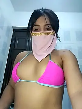 lucianamorales online show from 03-13-25, 07:17