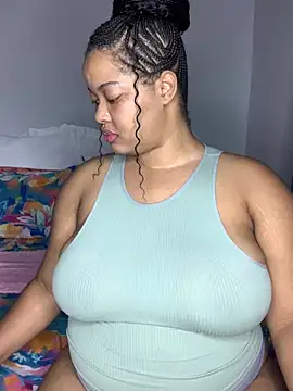 sexytinashe21 online show from 04-12-26, 07:28