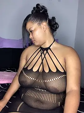 sexytinashe21 online show from 03-21-26, 07:51