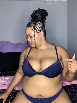 sexytinashe21 online show from 03-24-26, 07:58