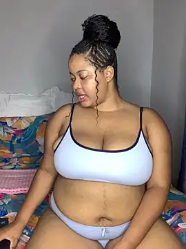 sexytinashe21 online show from 04-13-26, 07:51