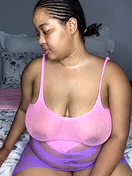 sexytinashe21 online show from 11-28-25, 07:03