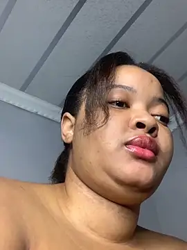 sexytinashe21 online show from 11-11-25, 09:09