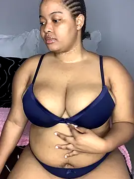 sexytinashe21 online show from 10-16-25, 07:33