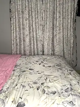 sexytinashe21 online show from 11-26-25, 09:04