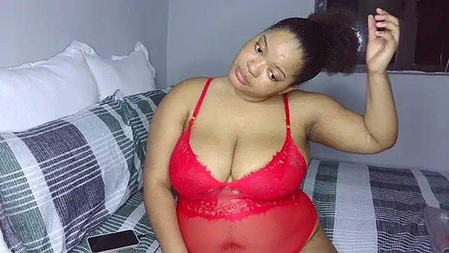 sexytinashe21 online show from 09-09-25, 05:55