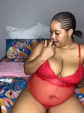 sexytinashe21 online show from 11-21-25, 08:19