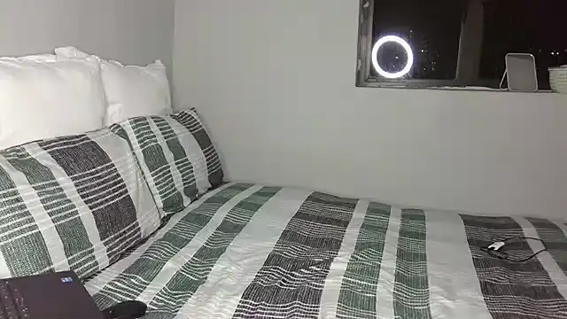 sexytinashe21 online show from 09-11-25, 09:59