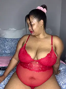 sexytinashe21 online show from 03-07-26, 07:30