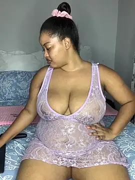 sexytinashe21 online show from 03-06-26, 08:15