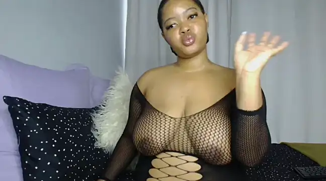 sexytinashe21 online show from 02-19-25, 05:16