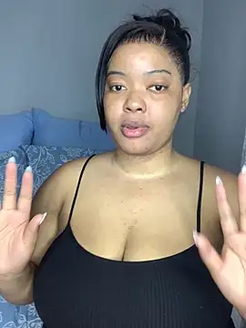 sexytinashe21 online show from 09-27-25, 06:14