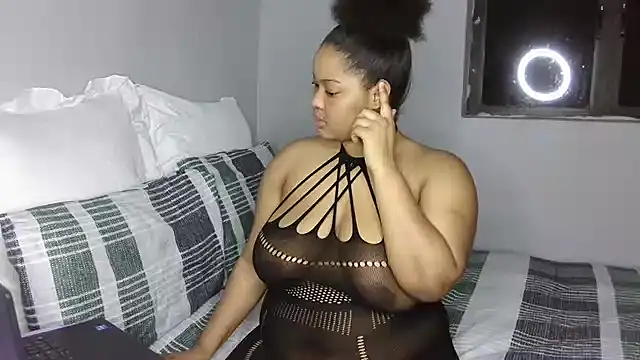 sexytinashe21 online show from 09-14-25, 07:58