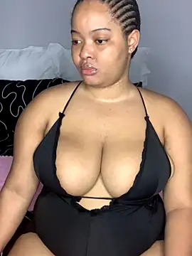 sexytinashe21 online show from 10-15-25, 07:33